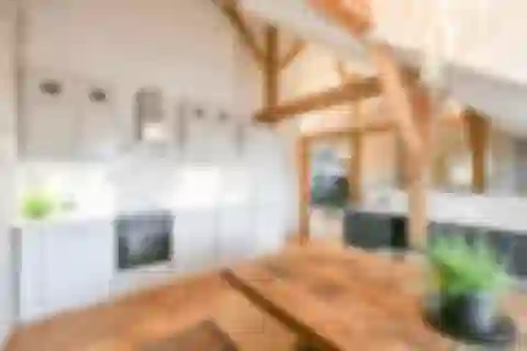 Všehrdova, Malá Strana - Praha 1 | Predaj, Byt, 5-izbový, 167 m²