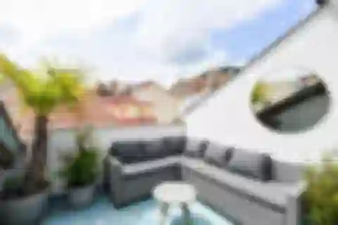 Všehrdova, Malá Strana - Praha 1 | Predaj, Byt, 5-izbový, 167 m²