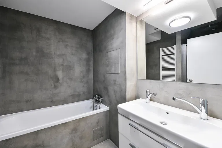 Na Kavčích horách, Podolí - Praha 4 | Predaj, Rodinný dom, 7-izbový, 256 m²