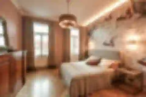 Všehrdova, Malá Strana - Praha 1 | Predaj, Byt, 5-izbový, 167 m²