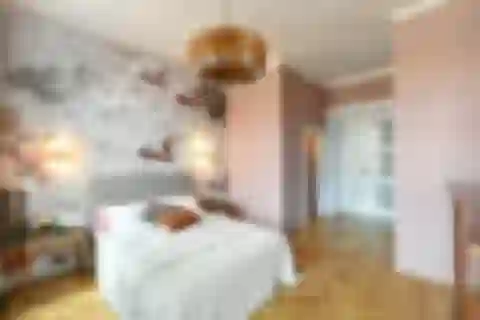 Všehrdova, Malá Strana - Praha 1 | Predaj, Byt, 5-izbový, 167 m²