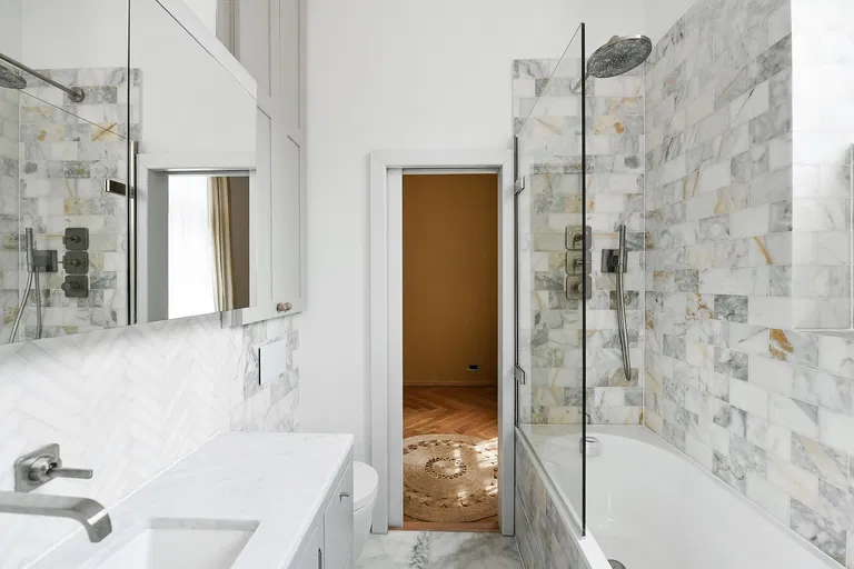 Všehrdova, Malá Strana - Praha 1 | Predaj, Byt, 5-izbový, 167 m²