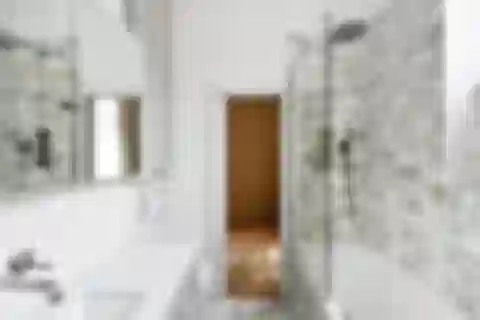 Všehrdova, Malá Strana - Praha 1 | Predaj, Byt, 5-izbový, 167 m²