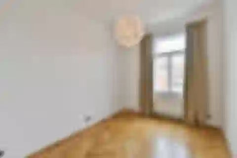 Všehrdova, Malá Strana - Praha 1 | Predaj, Byt, 5-izbový, 167 m²