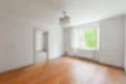 Baranova, Žižkov - Praha 3 | Predaj, Byt, 3-izbový, 99 m²