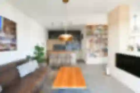 Pitterova, Žižkov - Praha 3 | Predaj, Byt, 4-izbový, 180 m²