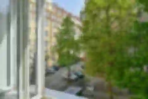 Baranova, Žižkov - Praha 3 | Predaj, Byt, 3-izbový, 99 m²