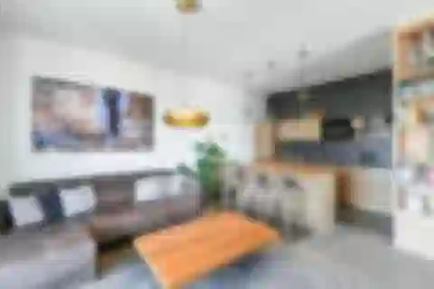 Pitterova, Žižkov - Praha 3 | Predaj, Byt, 4-izbový, 180 m²