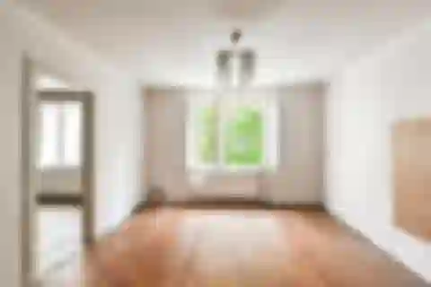 Baranova, Žižkov - Praha 3 | Predaj, Byt, 3-izbový, 99 m²
