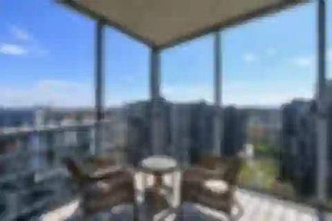 Pitterova, Žižkov - Praha 3 | Predaj, Byt, 4-izbový, 180 m²