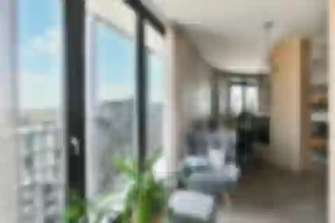 Pitterova, Žižkov - Praha 3 | Predaj, Byt, 4-izbový, 180 m²