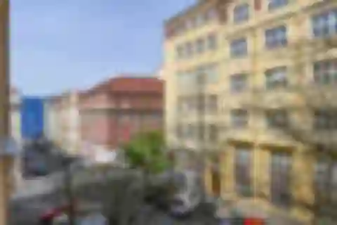 Baranova, Žižkov - Praha 3 | Predaj, Byt, 3-izbový, 99 m²