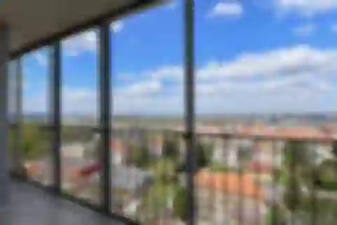 Pitterova, Žižkov - Praha 3 | Predaj, Byt, 4-izbový, 180 m²