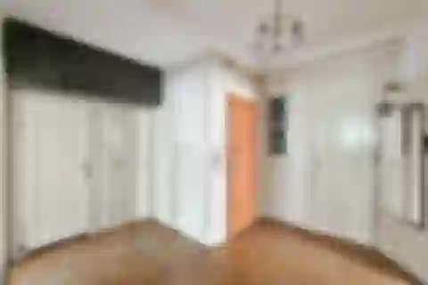 Baranova, Žižkov - Praha 3 | Predaj, Byt, 3-izbový, 99 m²