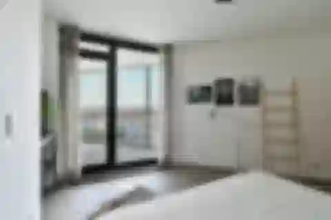 Pitterova, Žižkov - Praha 3 | Predaj, Byt, 4-izbový, 180 m²