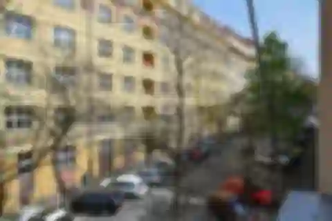 Baranova, Žižkov - Praha 3 | Predaj, Byt, 3-izbový, 99 m²