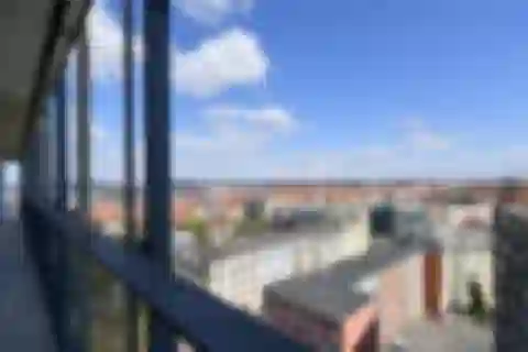 Pitterova, Žižkov - Praha 3 | Predaj, Byt, 4-izbový, 180 m²