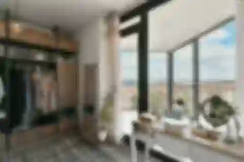 Pitterova, Žižkov - Praha 3 | Predaj, Byt, 4-izbový, 180 m²