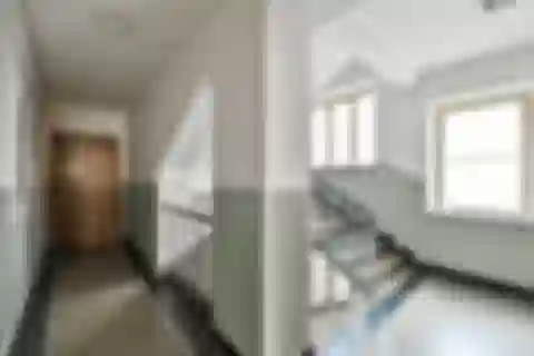 Baranova, Žižkov - Praha 3 | Predaj, Byt, 3-izbový, 99 m²