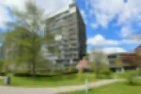 Pitterova, Žižkov - Praha 3 | Predaj, Byt, 4-izbový, 180 m²