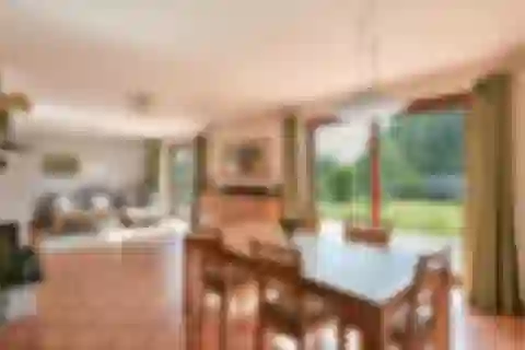 Starobabická, Babice - Praha-východ | Predaj, Rodinný dom, 4-izbový, 186 m²