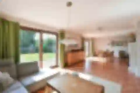 Starobabická, Babice - Praha-východ | Predaj, Rodinný dom, 4-izbový, 186 m²