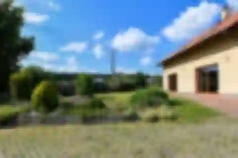 Starobabická, Babice - Praha-východ | Predaj, Rodinný dom, 4-izbový, 186 m²