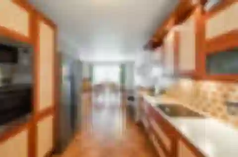 Starobabická, Babice - Praha-východ | Predaj, Rodinný dom, 4-izbový, 186 m²