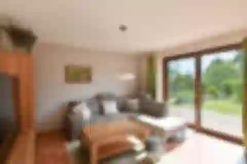 Starobabická, Babice - Praha-východ | Predaj, Rodinný dom, 4-izbový, 186 m²