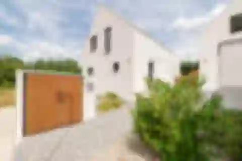 Bystřice - Benešov | Predaj, Rodinný dom, 5-izbový, 167 m²