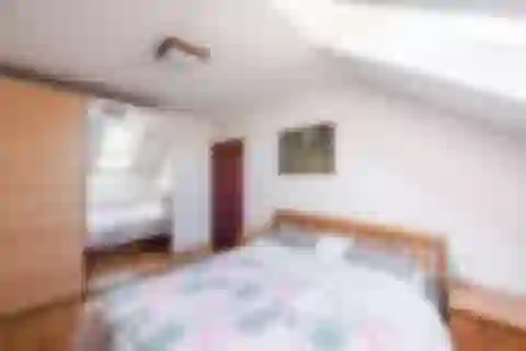 Starobabická, Babice - Praha-východ | Predaj, Rodinný dom, 4-izbový, 186 m²