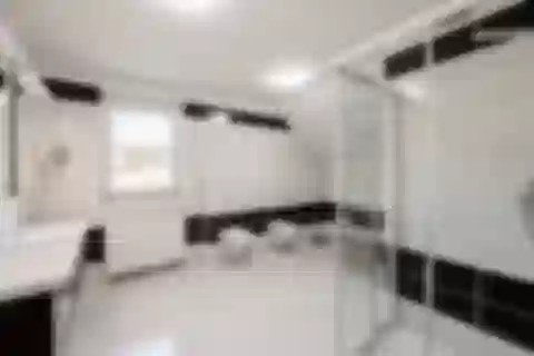Starobabická, Babice - Praha-východ | Predaj, Rodinný dom, 4-izbový, 186 m²