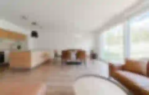 Bystřice - Benešov | Predaj, Rodinný dom, 5-izbový, 167 m²