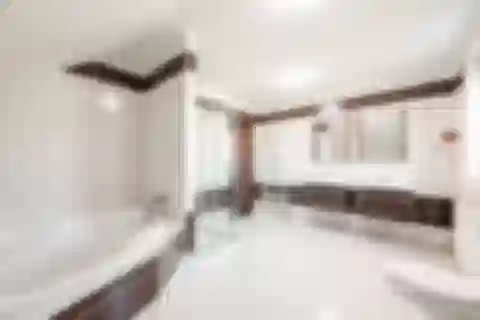 Starobabická, Babice - Praha-východ | Predaj, Rodinný dom, 4-izbový, 186 m²