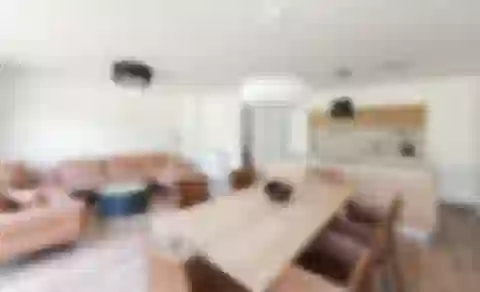 Bystřice - Benešov | Predaj, Rodinný dom, 5-izbový, 167 m²