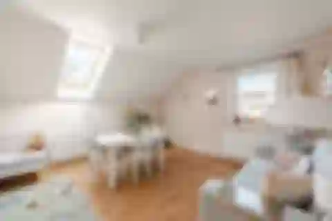 Starobabická, Babice - Praha-východ | Predaj, Rodinný dom, 4-izbový, 186 m²