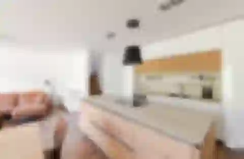 Bystřice - Benešov | Predaj, Rodinný dom, 5-izbový, 167 m²