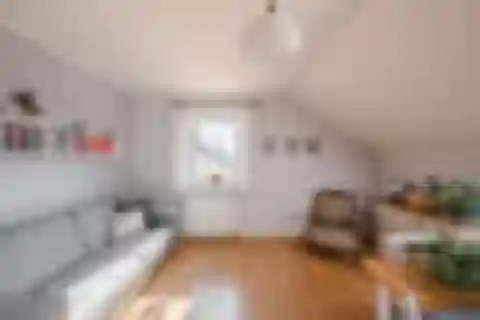 Starobabická, Babice - Praha-východ | Predaj, Rodinný dom, 4-izbový, 186 m²