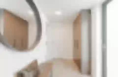 Bystřice - Benešov | Predaj, Rodinný dom, 5-izbový, 167 m²