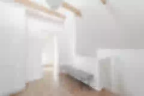 Bystřice - Benešov | Predaj, Rodinný dom, 5-izbový, 167 m²
