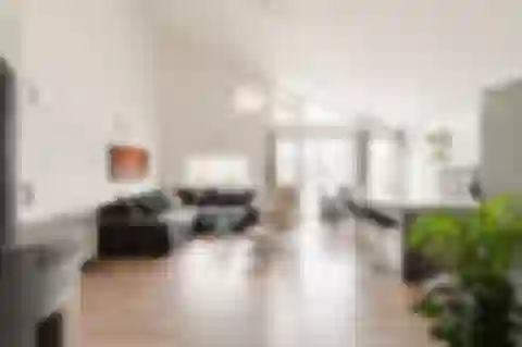 V Aleji, Nová Ves pod Pleší - Příbram | Predaj, Rodinný dom, 4-izbový, 128 m²
