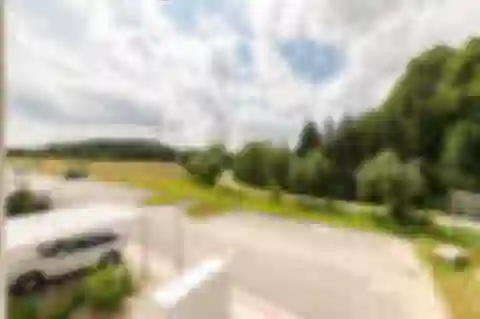 Bystřice - Benešov | Predaj, Rodinný dom, 5-izbový, 167 m²