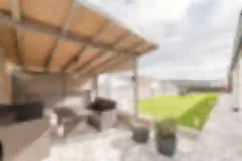 V Aleji, Nová Ves pod Pleší - Příbram | Predaj, Rodinný dom, 4-izbový, 128 m²