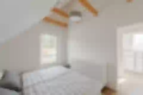 Bystřice - Benešov | Predaj, Rodinný dom, 5-izbový, 167 m²