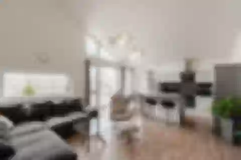 V Aleji, Nová Ves pod Pleší - Příbram | Predaj, Rodinný dom, 4-izbový, 128 m²