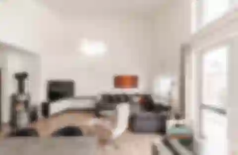 V Aleji, Nová Ves pod Pleší - Příbram | Predaj, Rodinný dom, 4-izbový, 128 m²