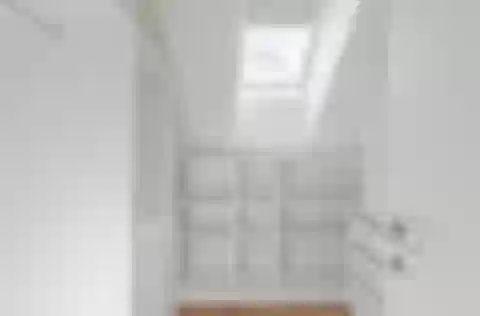 Bystřice - Benešov | Predaj, Rodinný dom, 5-izbový, 167 m²
