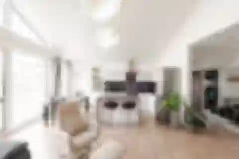 V Aleji, Nová Ves pod Pleší - Příbram | Predaj, Rodinný dom, 4-izbový, 128 m²