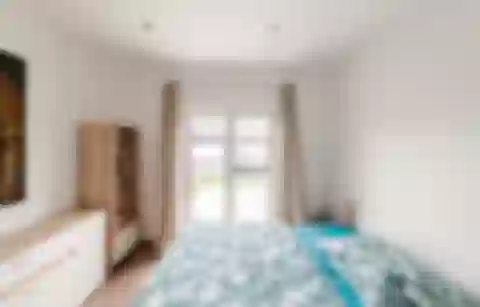 V Aleji, Nová Ves pod Pleší - Příbram | Predaj, Rodinný dom, 4-izbový, 128 m²