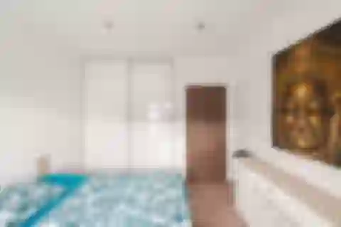V Aleji, Nová Ves pod Pleší - Příbram | Predaj, Rodinný dom, 4-izbový, 128 m²